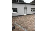 Terrassenwohnung Aldenhoven - 2 Zimmer, 48 m&sup2;, 600&euro; | Angebot:26378961