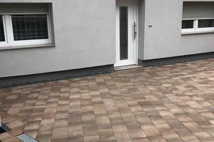 Wohnung Aldenhoven - 2 Zimmer, 48 m&sup2;, 600&euro; | Angebot:26378961