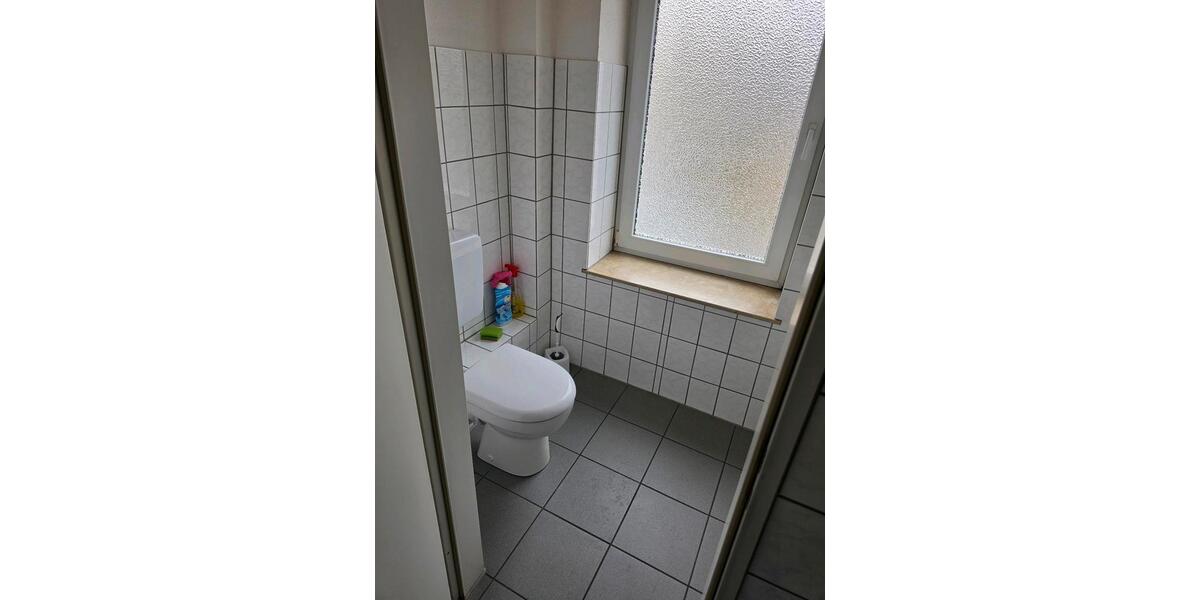 Gewerbeobjekt Vellmar - 1.226&euro; | Angebot:25831886