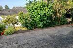 Etagenwohnung Rosbach vor der Höhe - 1 Zimmer, 100 m&sup2;, 600&euro; | Angebot:26491635