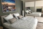 Wohnen auf Zeit Erlenbach am Main - 2 Zimmer, 63 m&sup2;, 65&euro; | Angebot:26179098