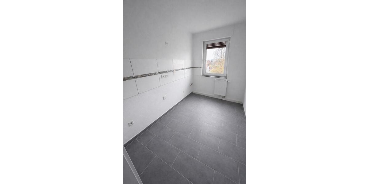 Etagenwohnung Ochsenfurt - 4 Zimmer, 75 m&sup2;, 950&euro; | Angebot:25948041
