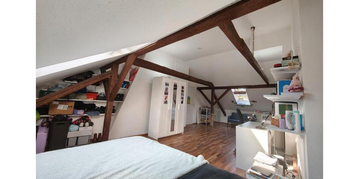 Wohnen auf Zeit Münster Münster-Südost - 35 Zimmer, 150 m&sup2;, 648&euro; | Angebot:26036753