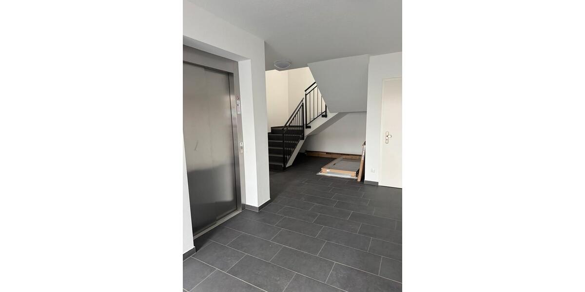 Erdgeschoßwohnung Twistringen - 2 Zimmer, 72 m&sup2;, 967&euro; | Angebot:25233497