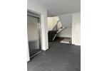 Erdgeschoßwohnung Twistringen - 2 Zimmer, 72 m&sup2;, 967&euro; | Angebot:25233497