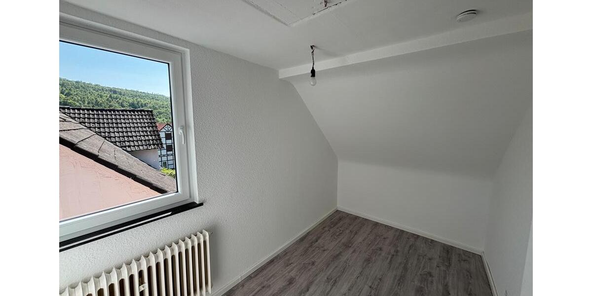 Wunderschönes Einfamilienhaus zu vermieten 4 zimmer