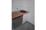 Wohnen auf Zeit Worms - 2 Zimmer, 45 m&sup2;, 450&euro; | Angebot:26211044