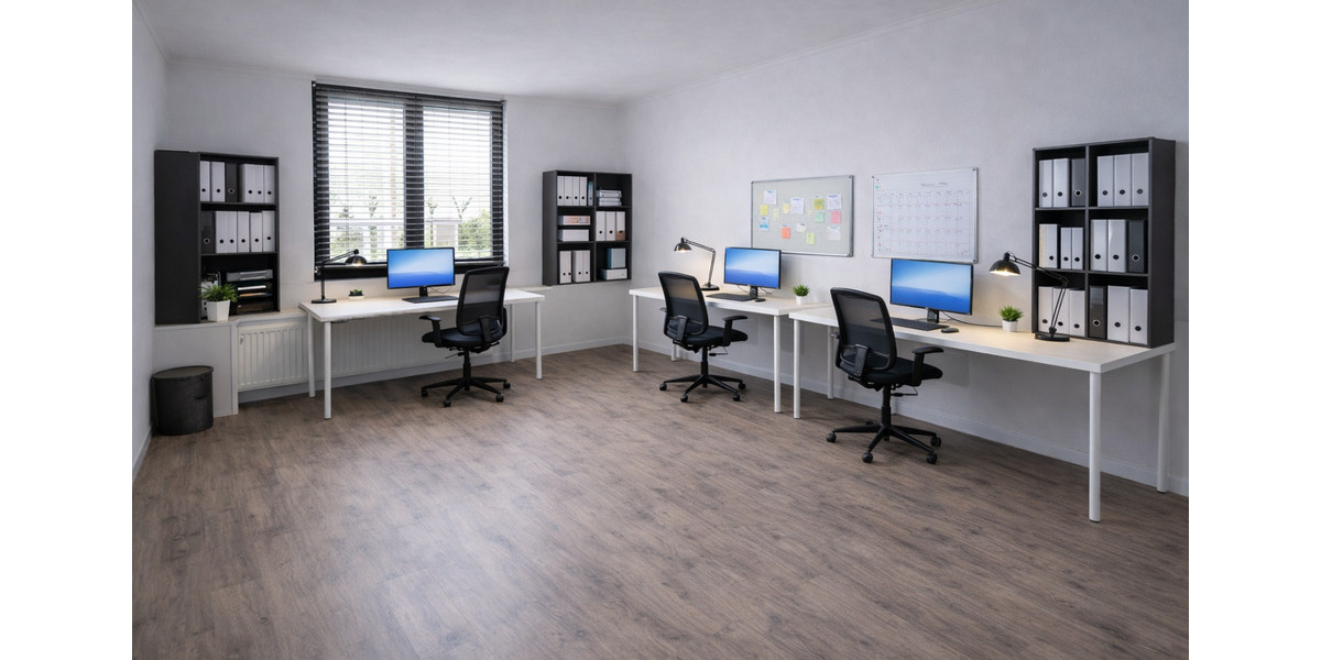 Gewerbeobjekt Kelkheim (Taunus) - 290&euro; | Angebot:24448267