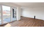 Etagenwohnung Recke - 3 Zimmer, 77 m&sup2;, 820&euro; | Angebot:26401178