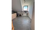 Dachgeschoßwohnung Essen Stadtbezirk IX - 2 Zimmer, 70 m&sup2;, 1.100&euro; | Angebot:26278523