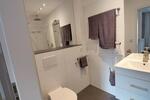 Erdgeschoßwohnung Frankfurt am Main Niederrad - 2 Zimmer, 60 m&sup2;, 1.370&euro; | Angebot:26581595