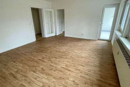 Wohnung Erlangen Sebaldussiedlung - 3 Zimmer, 64 m&sup2;, 693&euro; | Angebot:25211783