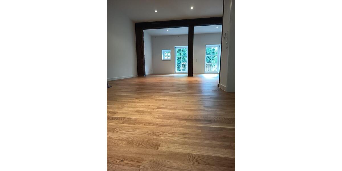Reihenhaus Isernhagen - 3 Zimmer, 121 m&sup2;, 1.870&euro; | Angebot:26229524