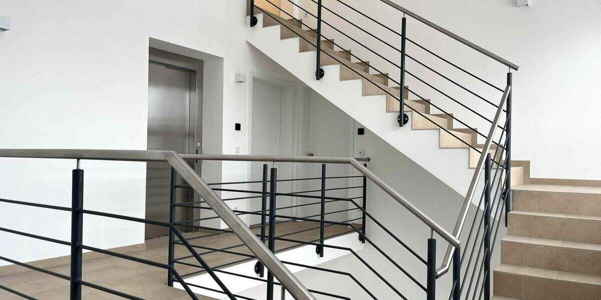 Gewerbeobjekt Bad Aibling Markfeld - 3.950&euro; | Angebot:25662946