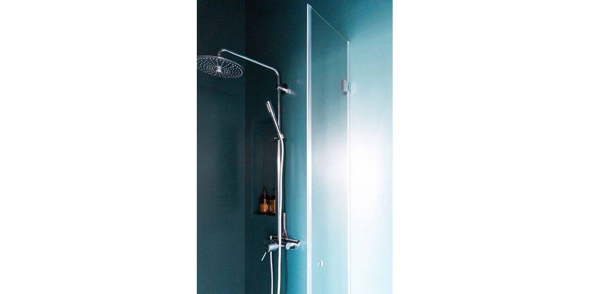 Etagenwohnung Berlin Wedding - 3 Zimmer, 138 m&sup2;, 4.900&euro; | Angebot:22603193