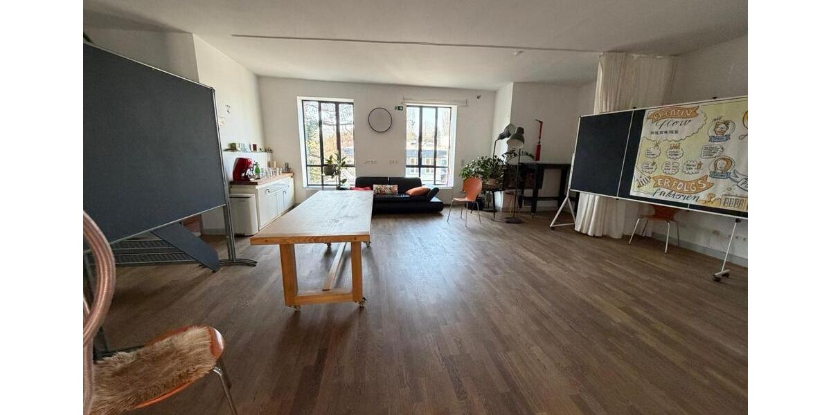 Gewerbeobjekt Köln Kalk - 1.728&euro; | Angebot:25862510