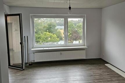 Wohnung Ribbesbüttel - 2.5 Zimmer, 80 m&sup2;, 650&euro; | Angebot:25173466
