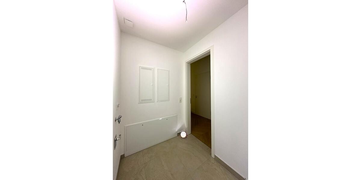 Etagenwohnung Muldestausee - 3 Zimmer, 129 m&sup2;, 1.419&euro; | Angebot:26544749