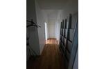 Helle 2-Zimmer Dachgeschosswohnung mit Terasse in Rüsselsheim zimmer