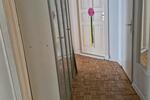 Wohnen auf Zeit Berlin Friedrichshain-Kreuzberg - 30 Zimmer, 92 m&sup2;, 900&euro; | Angebot:26664814