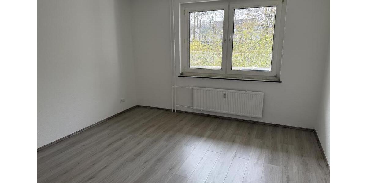 Etagenwohnung Hagen Hagen-Nord - 3 Zimmer, 66 m&sup2;, 515&euro; | Angebot:25962686