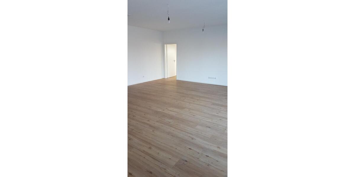 Etagenwohnung Mettenheim - 2 Zimmer, 57 m&sup2;, 740&euro; | Angebot:25755047