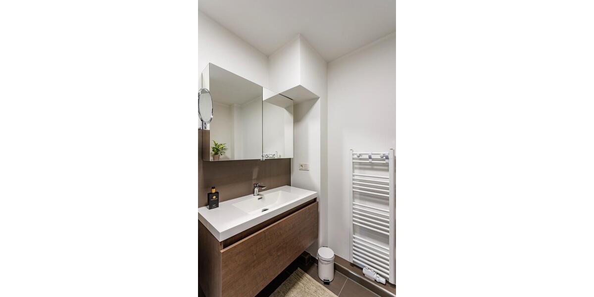 Etagenwohnung Lindlar - 1 Zimmer, 56 m&sup2;, 60&euro; | Angebot:26603548
