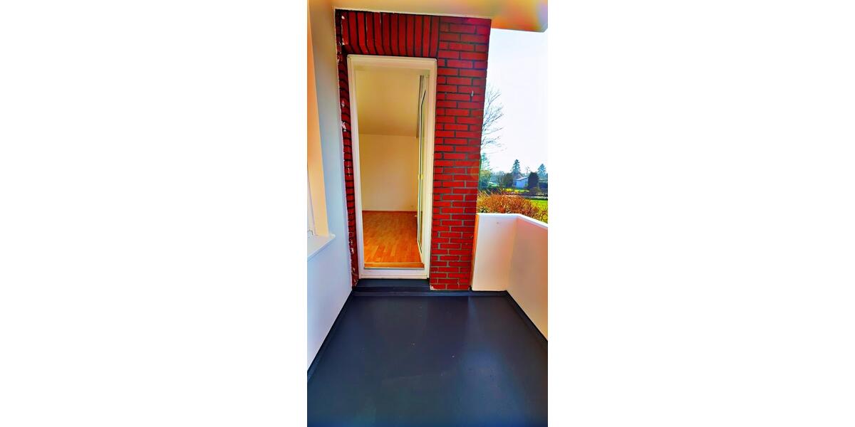 Erdgeschoßwohnung Nordenham - 3 Zimmer, 70 m&sup2;, 600&euro; | Angebot:25932104