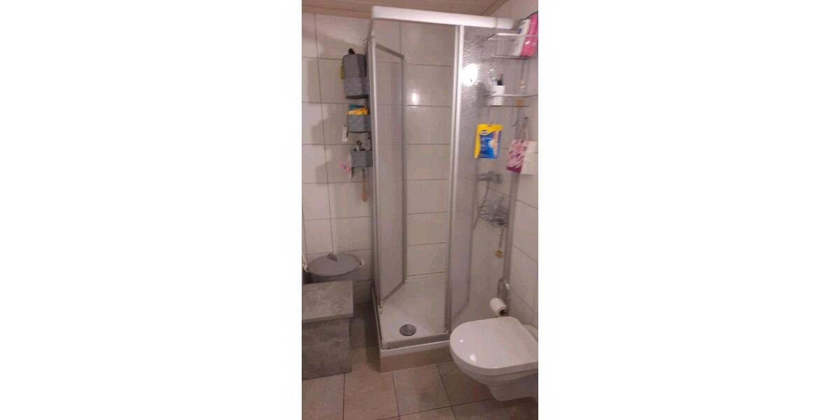 Erdgeschoßwohnung Weiltingen - 1 Zimmer, 50 m&sup2;, 750&euro; | Angebot:26516706
