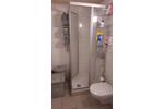 Erdgeschoßwohnung Weiltingen - 1 Zimmer, 50 m&sup2;, 750&euro; | Angebot:26516706