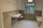 Dachgeschoßwohnung Augustusburg - 4 Zimmer, 109 m&sup2;, 875&euro; | Angebot:26194593