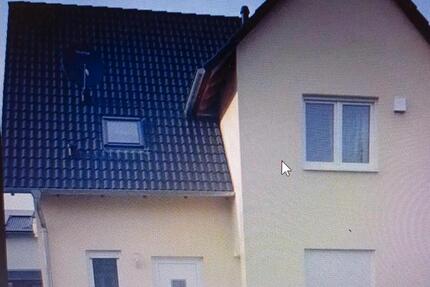 Charmante Wohnung mit besonderem Wohngefühl 2.5 zimmer