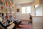 Wohnen auf Zeit Berlin Marzahn-Hellersdorf - 3 Zimmer, 81 m&sup2;, 1.550&euro; | Angebot:18920354