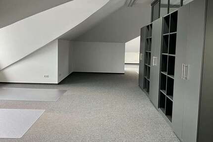 Gewerbeobjekt Koblenz Bisholder - 2.260&euro; | Angebot:26869002