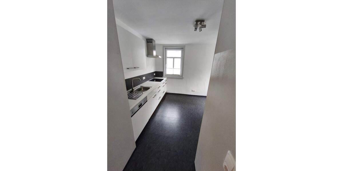 Etagenwohnung Clausthal-Zellerfeld Zellerfeld - 3 Zimmer, 65 m&sup2;, 700&euro; | Angebot:25798719