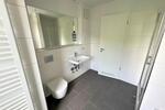 Demnächst verfügbar! 2-Zimmer-Wohnung in Wolfsburg Vorsfelde zimmer