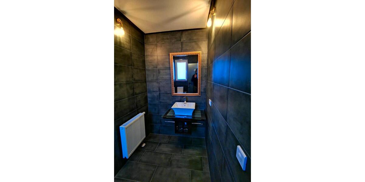 Wohnen auf Zeit Hilter am Teutoburger Wald - 15 Zimmer, 400 m&sup2;, 10&euro; | Angebot:19578706