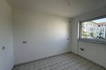 Etagenwohnung Ginsheim-Gustavsburg / Gustavsburg Gustavsburg - 3 Zimmer, 80 m&sup2;, 920&euro; | Angebot:26795932