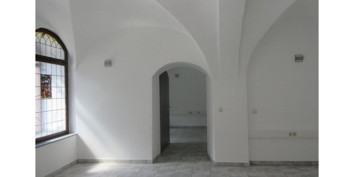 Gewerbeobjekt Leisnig - 310&euro; | Angebot:17342541