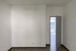 Schöne, helle 3-Zimmer-Wohnung mit Balkon in zentraler Lage 3 zimmer