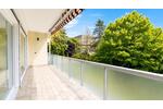 Etagenwohnung Mannheim Almenhof - 4 Zimmer, 122 m&sup2;, 1.420&euro; | Angebot:26679790