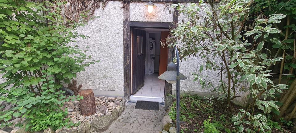 Maisonettenwohnung Gailingen am Hochrhein - 1.5 Zimmer, 45 m&sup2;, 950&euro; | Angebot:25924856