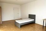 Wohnen auf Zeit Nußloch - 1 Zimmer, 20 m&sup2;, 600&euro; | Angebot:25677560