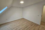 Etagenwohnung Schiffweiler - 3 Zimmer, 57 m&sup2;, 570&euro; | Angebot:26627744