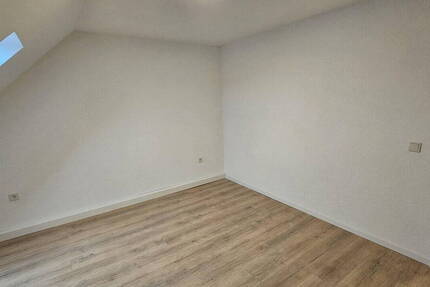 Wohnung Schiffweiler - 3 Zimmer, 57 m&sup2;, 570&euro; | Angebot:26627744