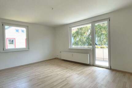 Wohnung Bad Harzburg Ostviertel - 3 Zimmer, 67 m&sup2;, 486&euro; | Angebot:27088441
