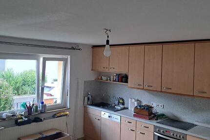Haus zu Vermieten 97877Wertheim