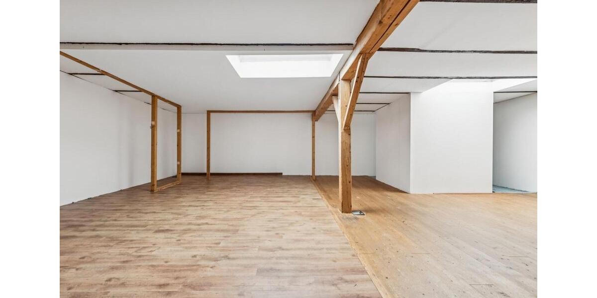 Gewerbeobjekt Bergheim - 650&euro; | Angebot:26504748