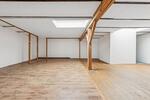 Gewerbeobjekt Bergheim - 650&euro; | Angebot:26504748