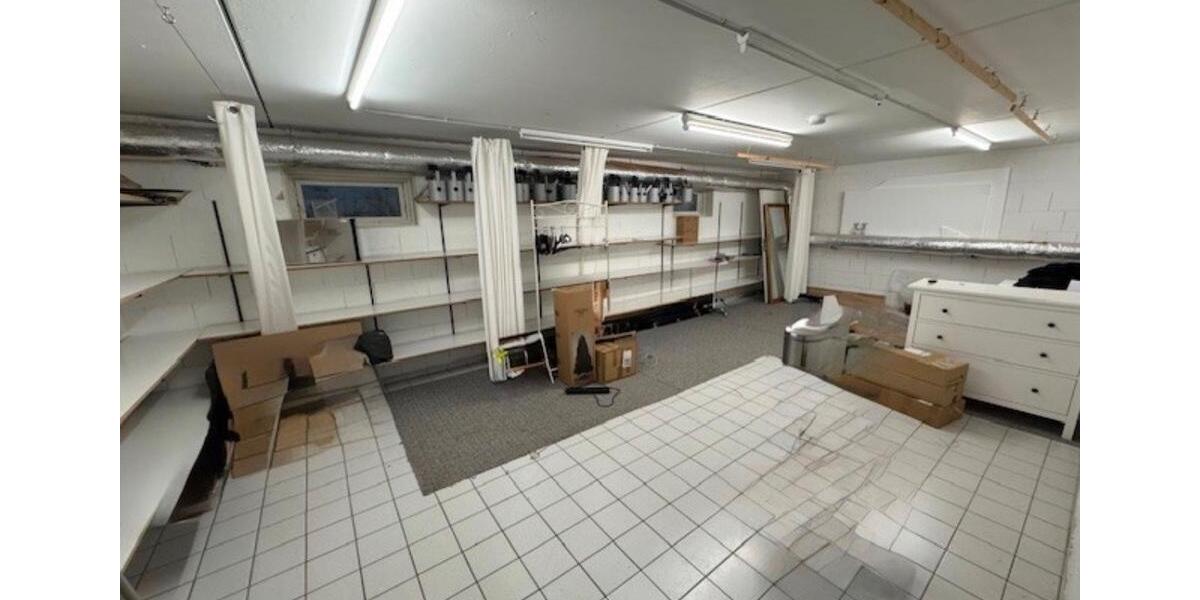 Gewerbeobjekt Simmerath - 1.584&euro; | Angebot:24966096